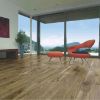 Hickory Viva 8 mm AC4 80120 grindų plokštės paveikslėlis