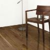 Hickory Viva 8 mm AC4 80120 grindų plokštės paveikslėlis