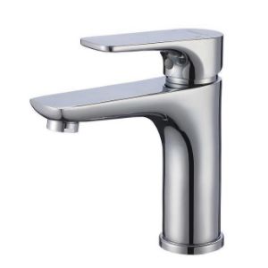 Rodyti išsamią informaciją apie Praustuvo maišytuvas Gemini Praustuvo maišytuvas Gemini paveikslėlis