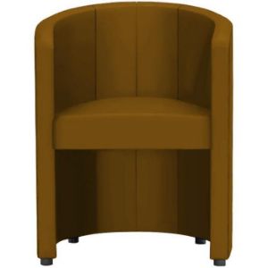 Rodyti išsamią informaciją apie Fotelis Kora Riviera 41 Fotelis Kora Riviera 41 paveikslėlis