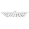  Lietaus dušas Eco Vista SC-D1-021 25x25 cm paveikslėlis