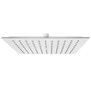 Paveikslėlis  Lietaus dušas Eco Vista SC-D1-021 25x25 cm