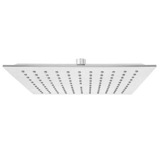  Lietaus dušas Eco Vista SC-D1-021 25x25 cm paveikslėlis