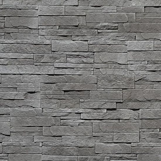 Arsele Carbon betono akmuo paveikslėlis