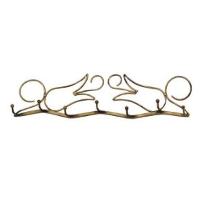 Rodyti išsamią informaciją apie Pakabinamas laikiklis Tulip AWW-749 Pakabinamas laikiklis Tulip AWW-749 paveikslėlis