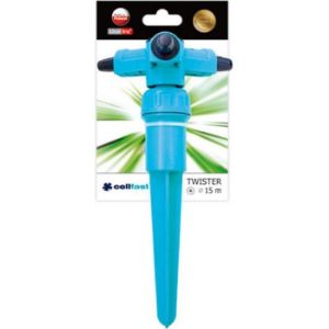 Paveikslėlis Rotacinis purkštuvas twister.sh.50-415