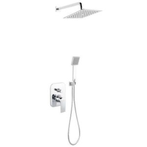 Rodyti išsamią informaciją apie Algeo Square prieškarinių sienų rinkinys Algeo Square prieškarinių sienų rinkinys paveikslėlis