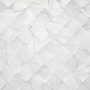 Paveikslėlis Stiklo plokštė 60/60 Marble Diamond Esg Paveikslėlis Stiklo plokštė 60/60 Marble Diamond Esg