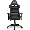Žaidimų kėdė HZ-FORCE 6.0 MESH paveikslėlis