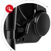Žaidimų kėdė HZ-FORCE 6.0 MESH paveikslėlis