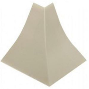 Paveikslėlis Išorinis kampas - kreminis akmuo LWS-167