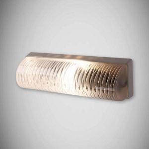 Paveikslėlis Lempa Lolly White 02369