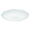 LED Plafond Hex EK76188 12W PL1 paveikslėlis