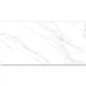 Paveikslėlis Naos Blanco Mate porcelianinė keramika 60/120