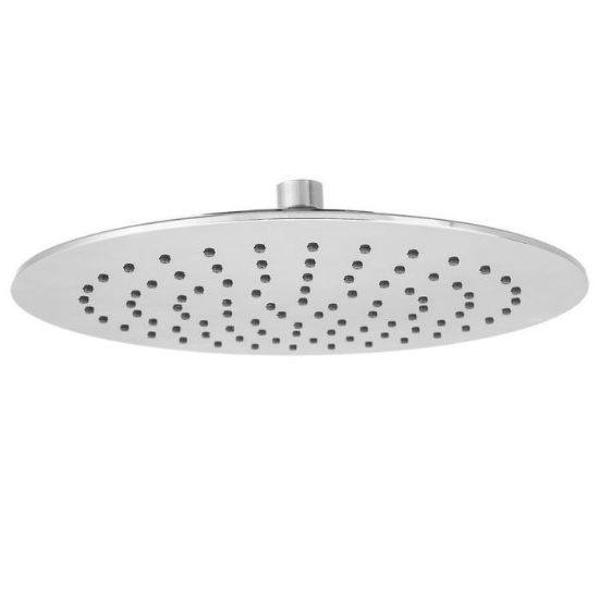  Eco Solis dušo galvutė SC-D1-022 25 cm paveikslėlis