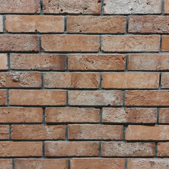 Akmens griovimo plyta paveikslėlis