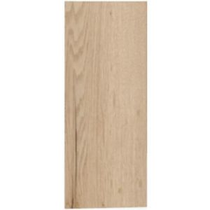 Šoninė panelė Zoya 720x304 Halifakso ąžuolas paveikslėlis