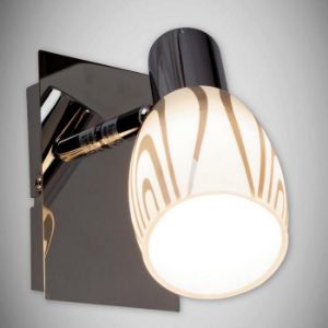 Rodyti išsamią informaciją apie Lempa HL790N chromo K1 Lempa HL790N chromo K1 paveikslėlis