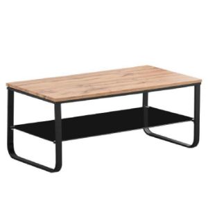 Rodyti išsamią informaciją apie Pulos staliukas Pulos staliukas paveikslėlis