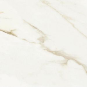 Paveikslėlis Porcelianinė akmens masės keramika Adaggio Gold Pulido 60/60 RECT
