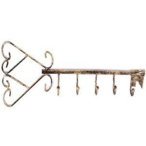 Paveikslėlis Pakaba AWW-744 raktas Paveikslėlis Pakaba AWW-744 raktas