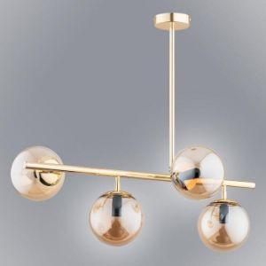 Rodyti išsamią informaciją apie Lempa Lungo 4 Pł 63030 LW4 Lempa Lungo 4 Pł 63030 LW4 paveikslėlis