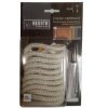Remonto rinkinys 12 mm paveikslėlis