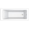 Vonia Rondo 170x75 paveikslėlis