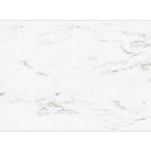 Stalviršis 40 cm marmuras piemonte paveikslėlis