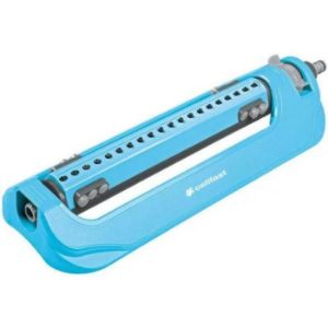 Paveikslėlis Svyruojantis purkštuvas - OPTI 52-075