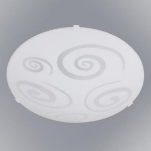 Rodyti išsamią informaciją apie Plafonas Flouris 12-86894 D25 PL1 Plafonas Flouris 12-86894 D25 PL1 paveikslėlis