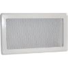 Grotelės Krl4-Ml-B Baltos spalvos tinklelis 195x335 paveikslėlis