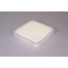 Plafond Ring Led Rksc 40 - 40x40 24w paveikslėlis
