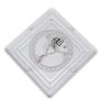 Plafond Ring Led Rksc 40 - 40x40 24w paveikslėlis