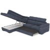 Kampinė sofa Parys-1 L Pecos 14 paveikslėlis