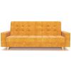 Comet Alfa 120 sofa paveikslėlis