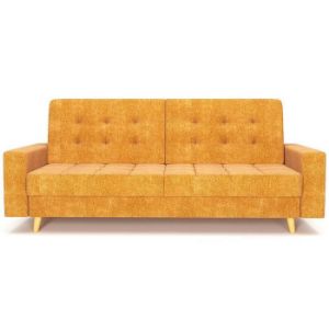 Paveikslėlis Comet Alfa 120 sofa