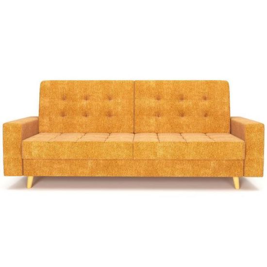 Comet Alfa 120 sofa paveikslėlis