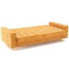 Comet Alfa 120 sofa paveikslėlis