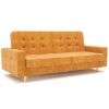 Comet Alfa 120 sofa paveikslėlis