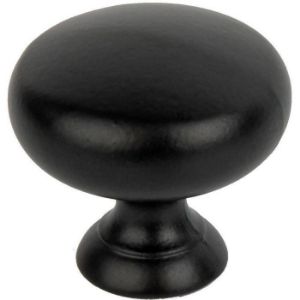 Rodyti išsamią informaciją apie Rankena Juoda rankenėlė A-823 Rankena Juoda rankenėlė A-823 paveikslėlis