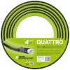 Keturių sluoksnių sodo žarna QUATTRO 3/4" 50 mb 10-073 paveikslėlis