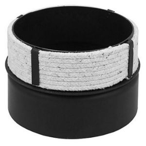 Jungčių rinkinys WKC200/180CZ paveikslėlis