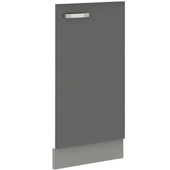 Pilkas indaplovės fasadas 713X446 paveikslėlis