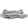 Madeiros 2 sofa su miegamąja funkcija 2R-OT Primo 84 dešinioji sofa su miegamąja funkcija 2R-OT Primo 84 dešinioji sofa paveikslėlis