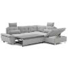 Madeiros 2 sofa su miegamąja funkcija 2R-OT Primo 84 dešinioji sofa su miegamąja funkcija 2R-OT Primo 84 dešinioji sofa paveikslėlis