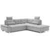 Madeiros 2 sofa su miegamąja funkcija 2R-OT Primo 84 dešinioji sofa su miegamąja funkcija 2R-OT Primo 84 dešinioji sofa paveikslėlis