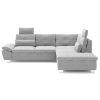 Madeiros 2 sofa su miegamąja funkcija 2R-OT Primo 84 dešinioji sofa su miegamąja funkcija 2R-OT Primo 84 dešinioji sofa paveikslėlis