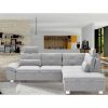Madeiros 2 sofa su miegamąja funkcija 2R-OT Primo 84 dešinioji sofa su miegamąja funkcija 2R-OT Primo 84 dešinioji sofa paveikslėlis