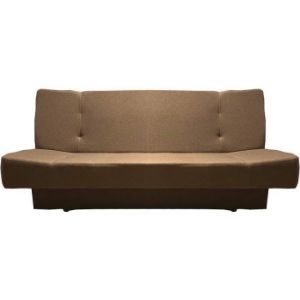 Paveikslėlis Sofa-lova Carmen Lux 03